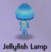 Toontown Furniture- Jellyfish Lamp (Cropped).jpg