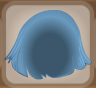 Havendish Blue Short and Teased.Png