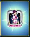 Inner-Space Suit Pink Magic Pin.JPG