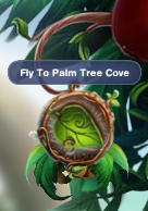 Neverfruit Grove 2 Palm Tree Cove.Png