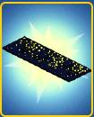 PPR City Carpet Small 1