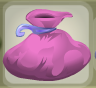 Primrose Pink Lavender Sachet.Png