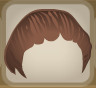 Sienna Brown Sleek and Styled.Png