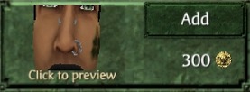 SilverNoseSpikewithLoop.jpg