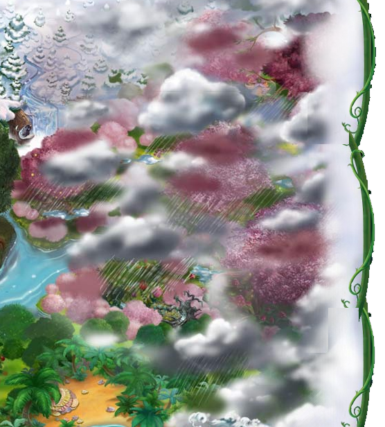 Spring Clover Celebration Fly Up Map Prep 2 Decor.png