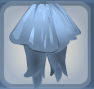 Butterfly Blue Grass Petal Pushers.Png