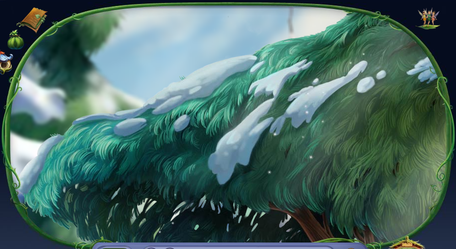 GG Evergreen Overlook A2.Png