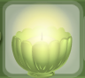 Green Apple Sweet Tea Light.Png