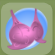 Ivy Top Camellia Pink.Png