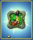 Mr. Toad's Car Magic