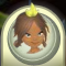 The Queen's Collection by Ella Goldenrod Tab.Png