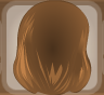 Copper Brown Short Tresses.Png