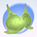 Ivy Top Tendershoot Green.Png