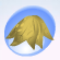 Maple Mini Corn Cob Yellow.Png