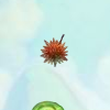 PH Bubble Bounce Obstacle.Png