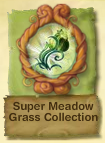 PH Super Meadow Grass Collection Badge.Png