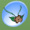 PH Wardrobe Necklace Animal 9a.Png