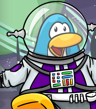 SpaceYCover.Png