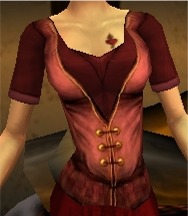 BigPLowVest2.jpg