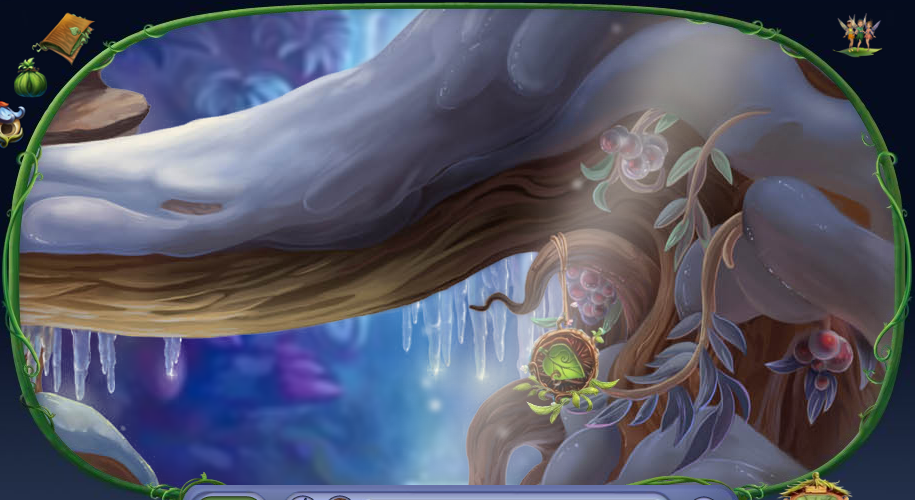 Chilly Falls B4.Png