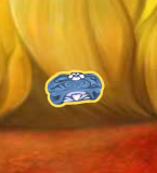 Fairy Decor 22a (Light Talent).Png