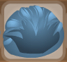 Havendish Blue Pixie Pom Pom.Png