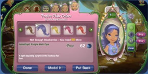 Never News 12 May 2009 - Dye Your Do!.Png
