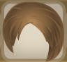 Nutmeg Brown Shy Style.Png