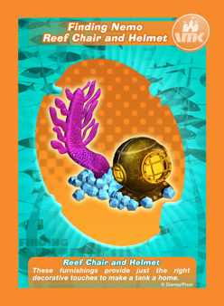 FN - Reef Chair and Helmet.jpg