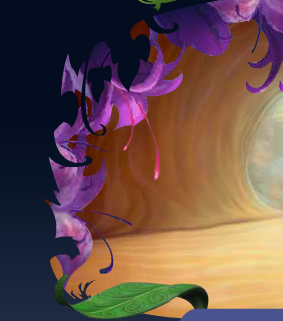 Fairy Frame 2a (Animal Talent).Png