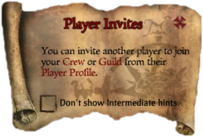 Help Scroll PlayerInvites.png