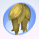 Ivy Petal Pushers Corn Cob Yellow.Png