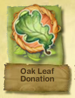 PH Oak Leaf Donation.Png