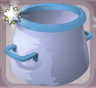Cloudy Blue Tinker Pot.Png