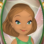Copper Brown Hair Dye