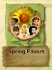 PH Spring Favors Badge.Png