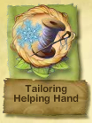 PH Tailoring Helping Hand Winter.Png