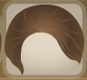 Hawk Brown Sweeping Bangs.Png
