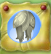 Ivy Petal Pushers.Png