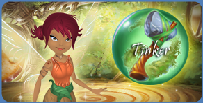 Never News 19 December 2008 - Tinker-Talent, Winter Woods, Quests, and More.Png