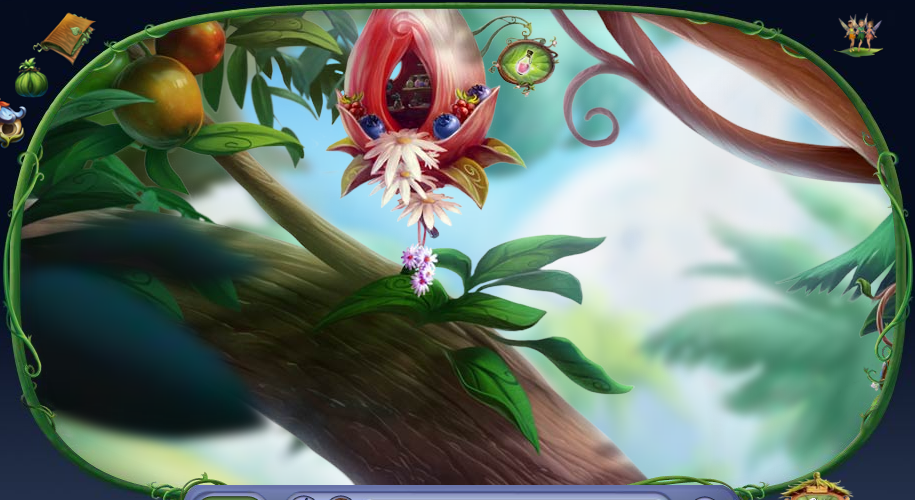 Neverfruit Grove A2.Png