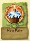 PH New Fairy.Png
