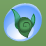 PH Wardrobe Anklet Garden 2.Png