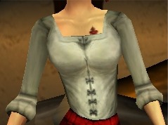 BigPShortSleeveShirt.jpg