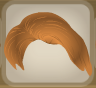 Driftwood Brown Parted Pomp.Png
