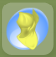 Hibiscus Top Daffodil Yellow.Png