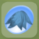 Maple Mini Sky Blue.Png