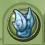 PH Shirt Tab.Png