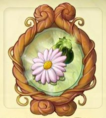 Super Daisy Petal Collection