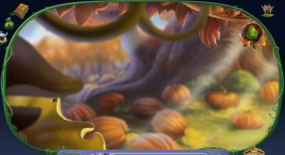 Pumpkin Patch A1.Png